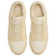 Nike Dunk Low W